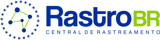 RastroBR